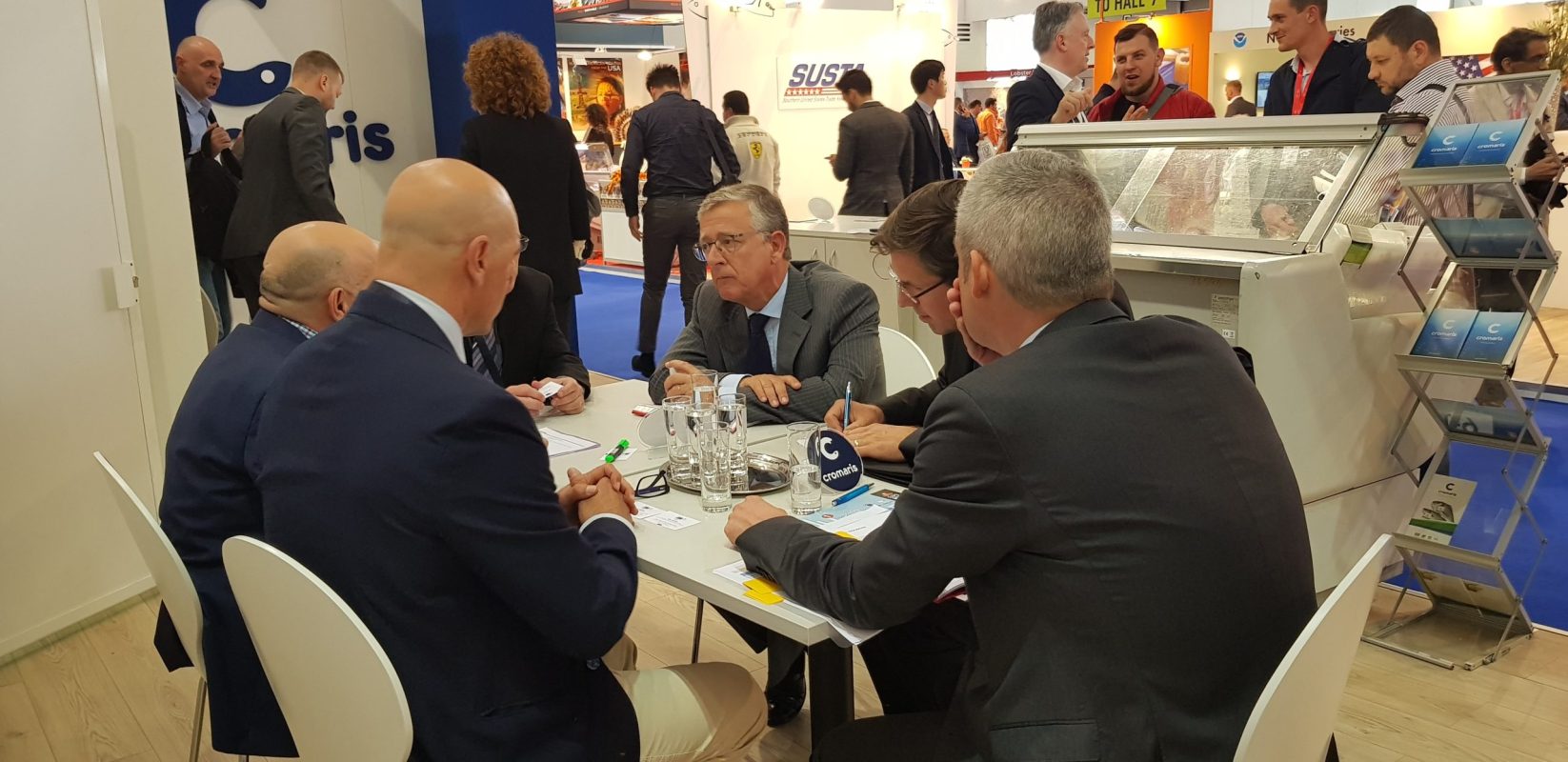 20180424_162550-min (1)