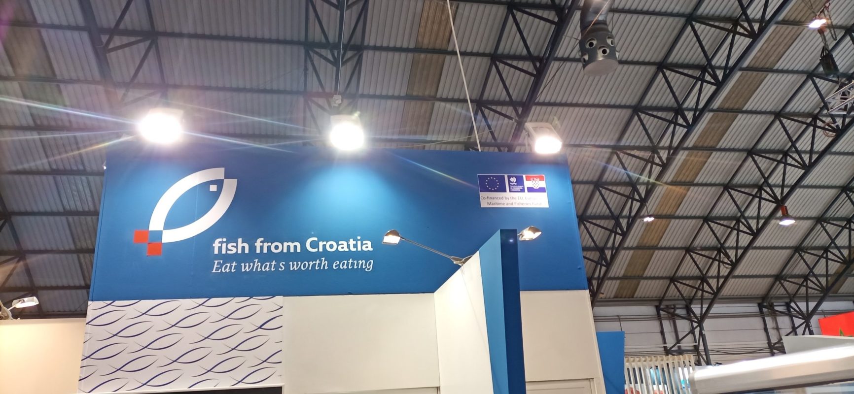 IMG_20221004_082146-min