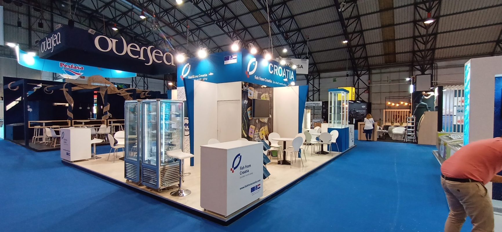 IMG_20221004_082156-min