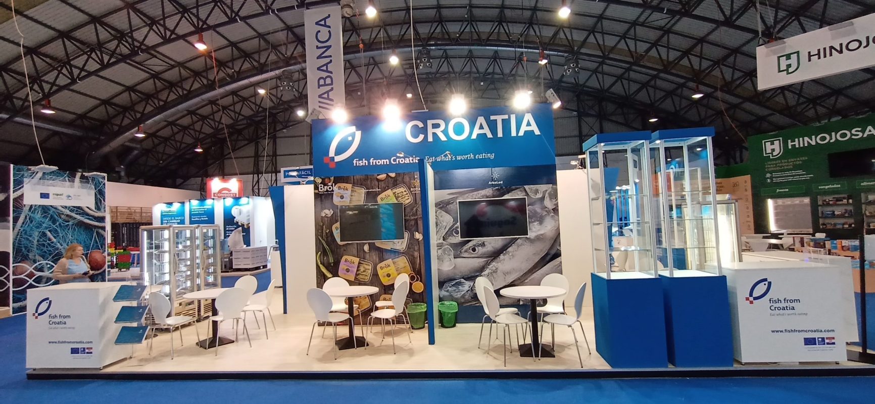 IMG_20221004_082224-min