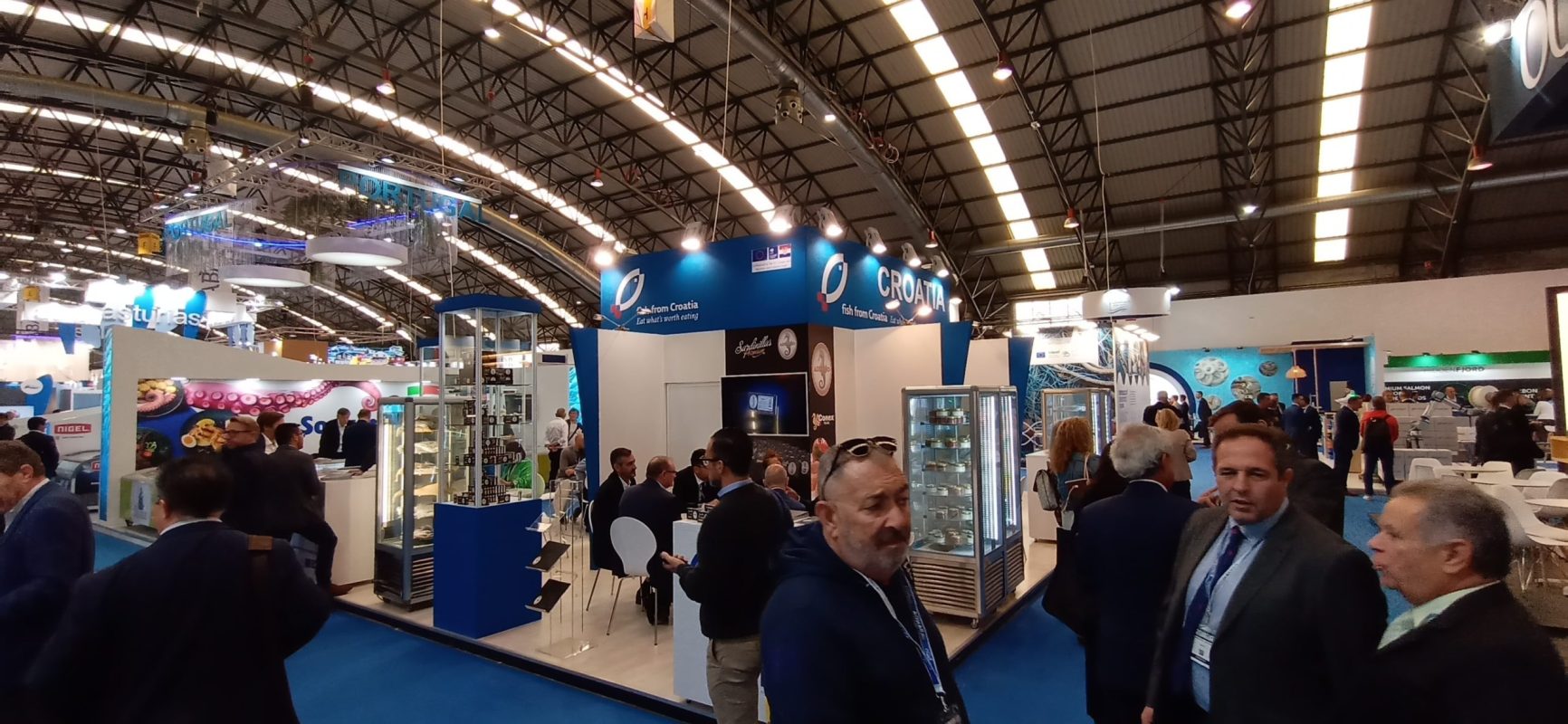 IMG_20221004_121904-min (2)