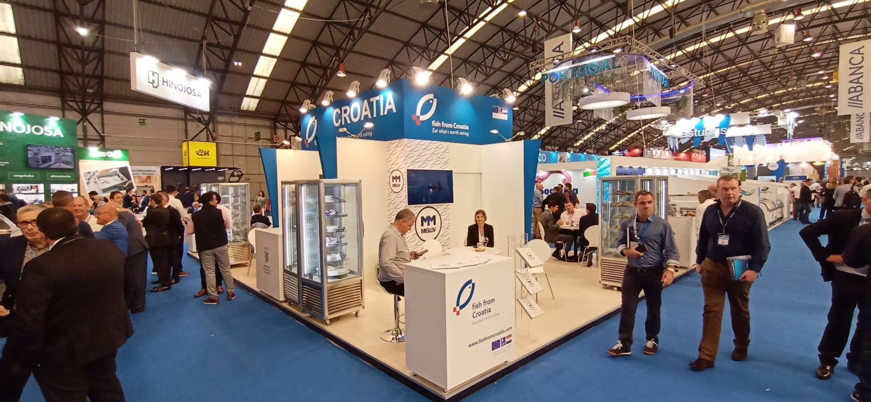 IMG_20221004_153325-min