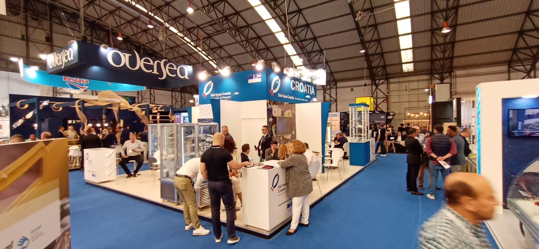 IMG_20221004_153346-min