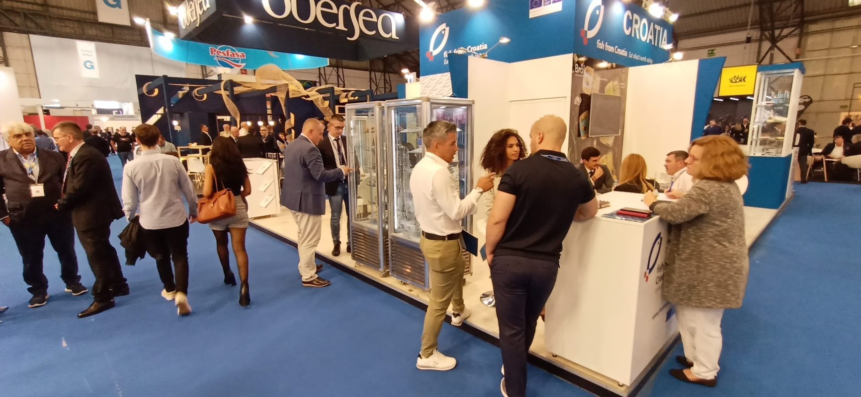 IMG_20221004_153355-min